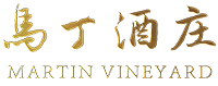 河北香蕉网址葡萄酿酒有限公司